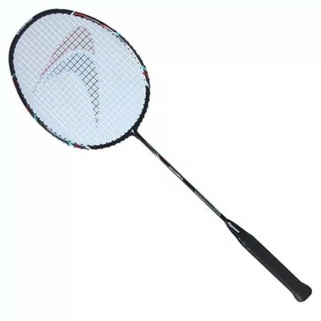 Raket Flypower Aluagra