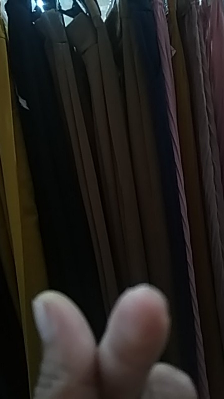 Maura Couple - Sania Ruffle Batik Couple Ori Ndoro Jowi Dnt Garansi Termurah Shopee Merak - Bs065