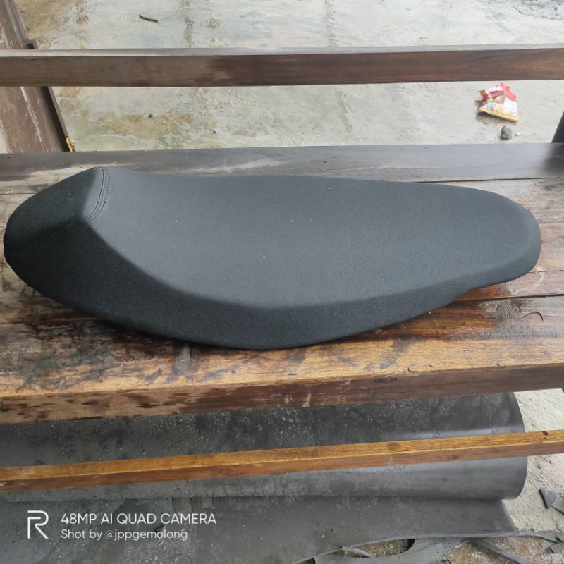 jok suprax125 roaderace-jok supra125-jok supra-jok roaderace