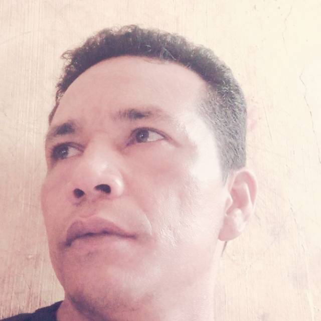 januredisonsipahutar