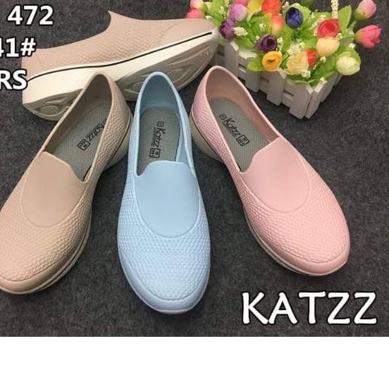 zz ☛xd✤ zv Sepatu Wanita import | Sepatu Kats | Sepatu olahraga zΔΔσΔ