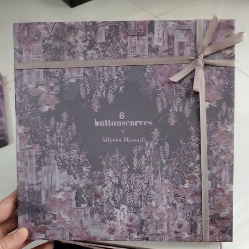 buttonscarves new york 3 harlem