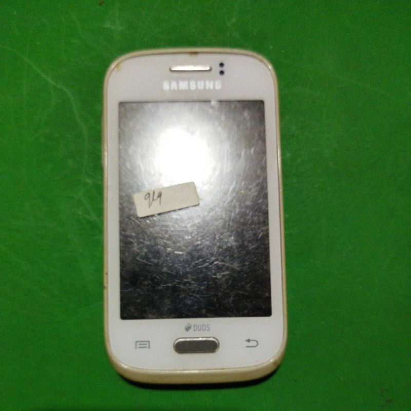 samsung gt s6310