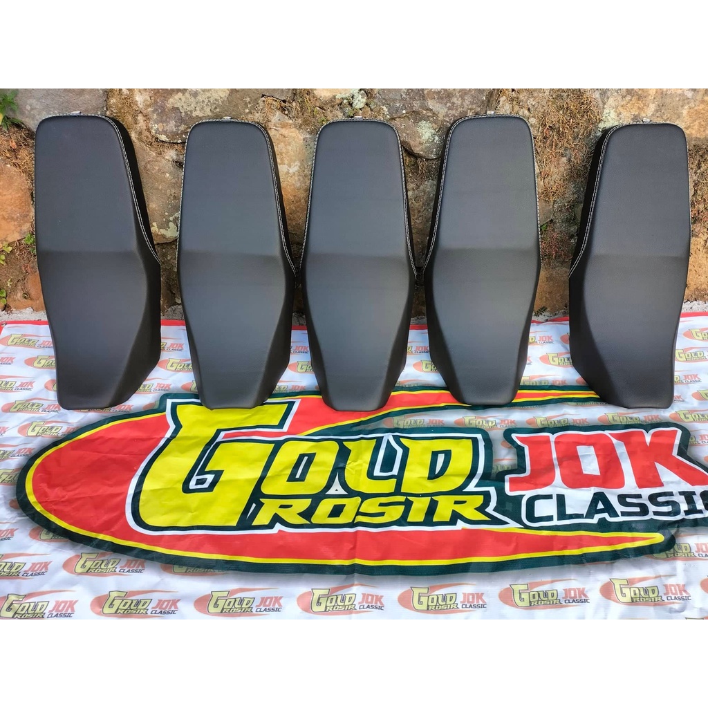 JOK TIGER LAMA SLIM MBTECH jOK SLIM TIGER LAMA MBTECH JOK TIGER LAMA