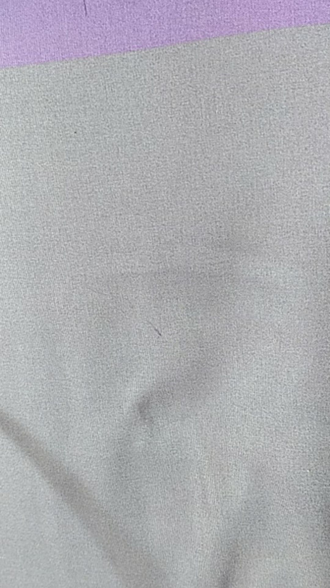 Kemeja Panjang Adinata Batik Kara Kyra