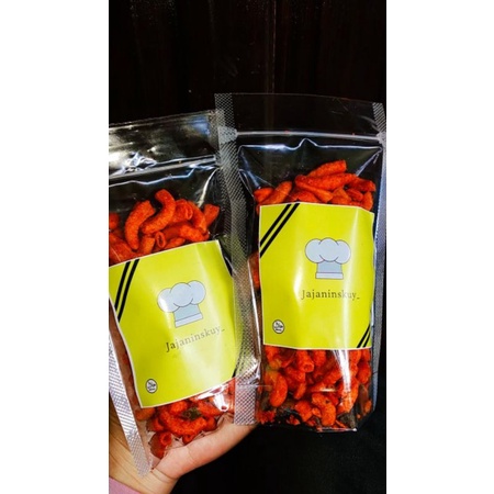 

makaroni setan murah