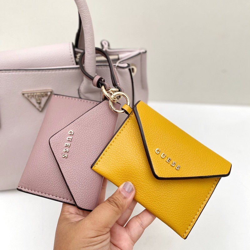 GS Kirby Handbag