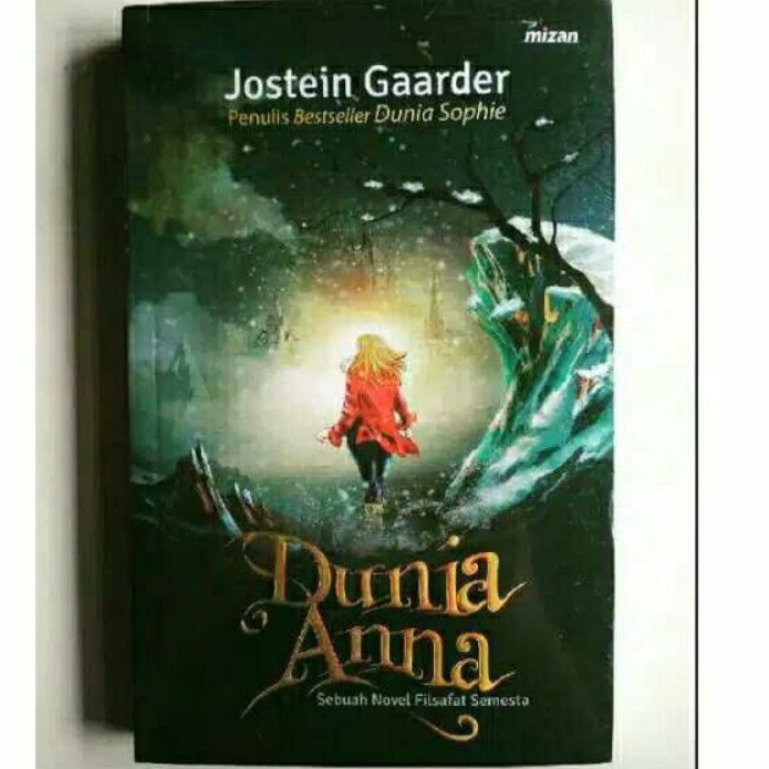 Harga Novel Liye Terbaik Buku Alat Tulis Mei 2021 Shopee Indonesia