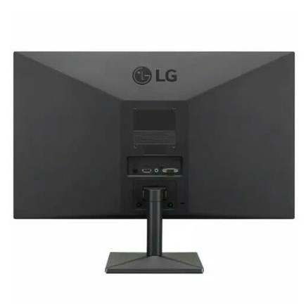 LG LED Monitor 24MK430H-B 24 IPS FreeSync