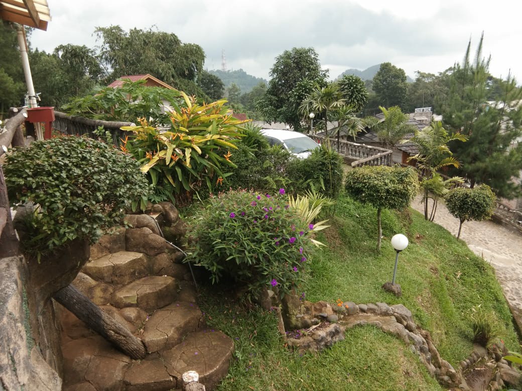 Dynabolt / Dinabol / Baut Beton # M12x75 Per Pcs