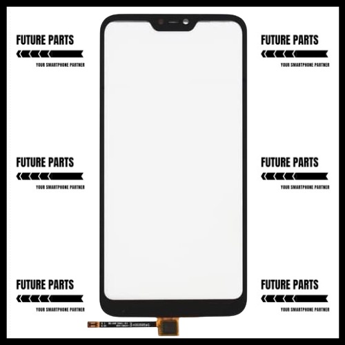 Touchscreen Xiaomi Redmi 6 Pro/Mi A2 Lite