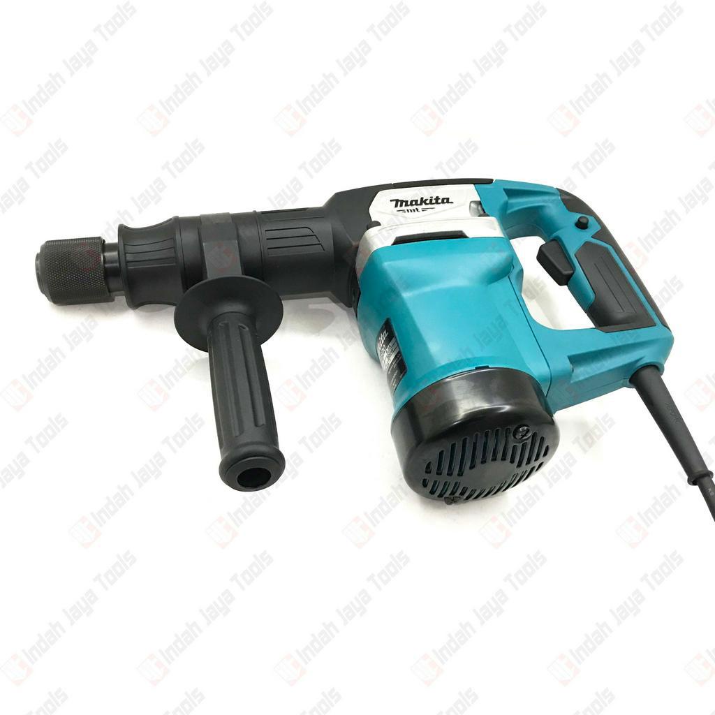 MAKITA M8600B Demolition Hammer Mesin Bobok Beton Tembok Jack M 8600 B