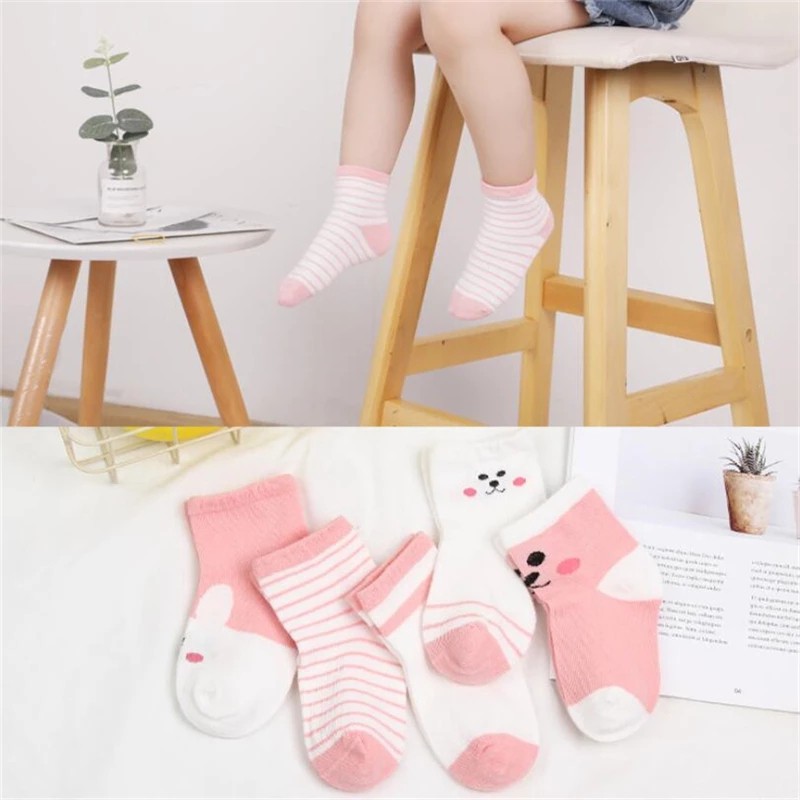 (Pimenova) kaos kaki boy girl set , kaos kaki bayi korea , kaos kaki bayi lucu , kaos kaki bayi