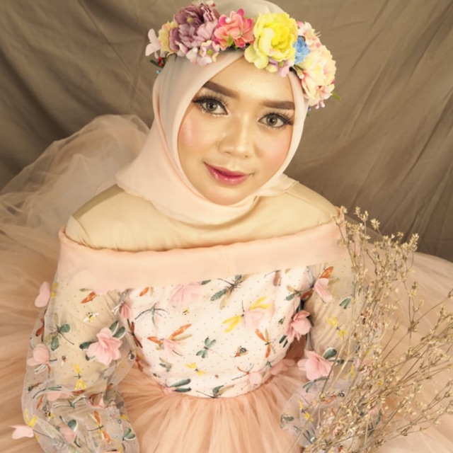 intancanthikadevi_10