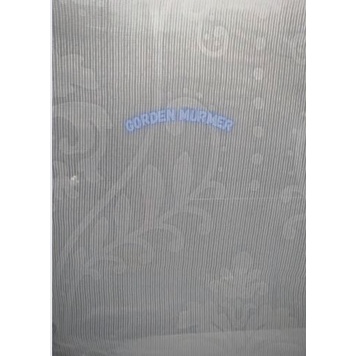 Vitras Gorden Import/ Vitras Minimalis Motif