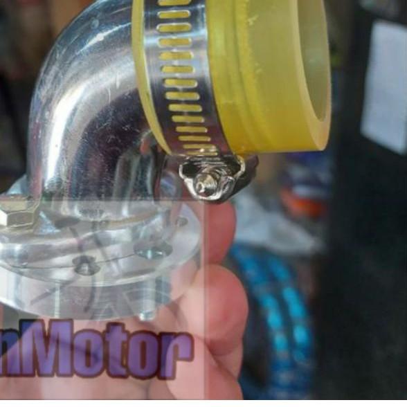 ▲ Manipol PE 24,26,28 Khusus Bebek /Manipol Carbulator PE Murah/Manipol PE FOR JUPITER,SUPRA,SMASH,D