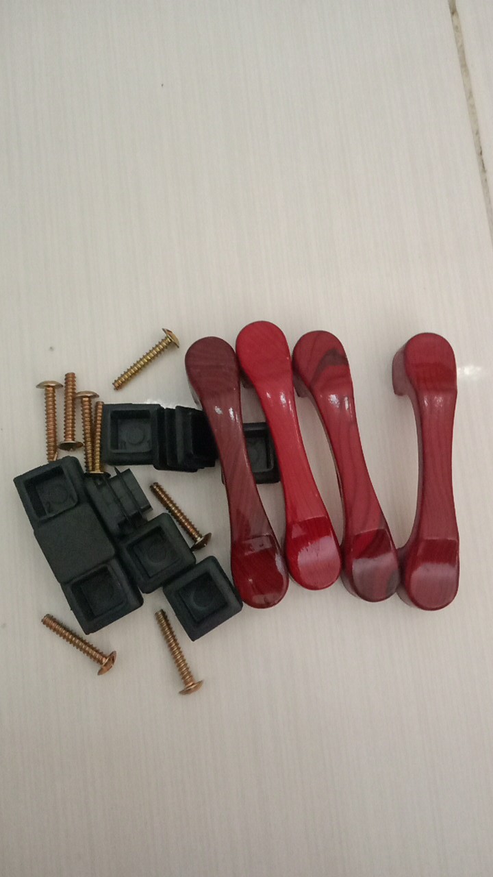 Tutup Pipa Holo Aluminium Ss Kursi Meja Bulat Kotak 2x2cm 2,5 X 2,5cm 3x3cm 4x4cm 3/4 7/8 1