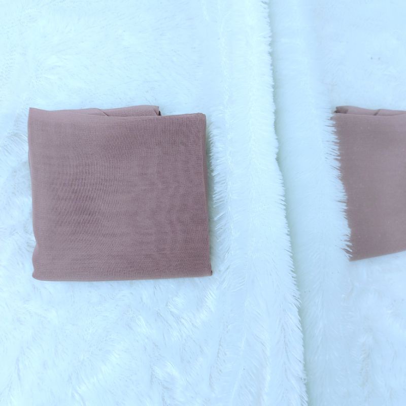 JILBAB BELLA SQUARE PART 1-Heater