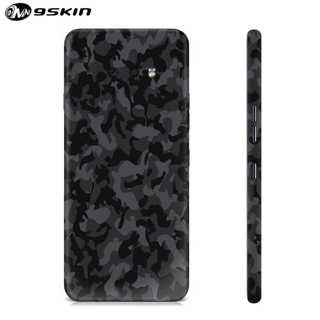 9Skin - Skin Protector For LG V50S - 3M Special Textures