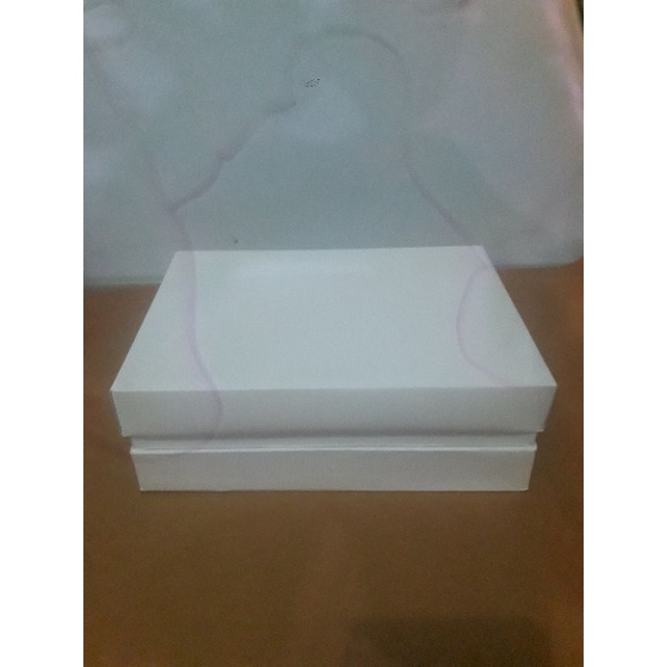 

kotak kado/ hardbox uk. 20cmx15cm×8cm