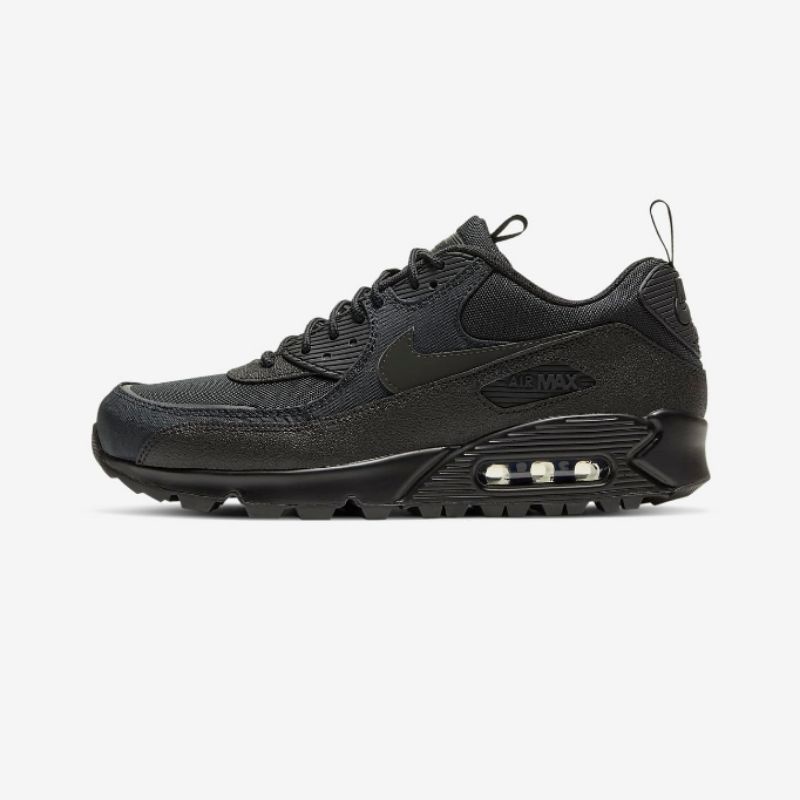 pantofi nike airmax