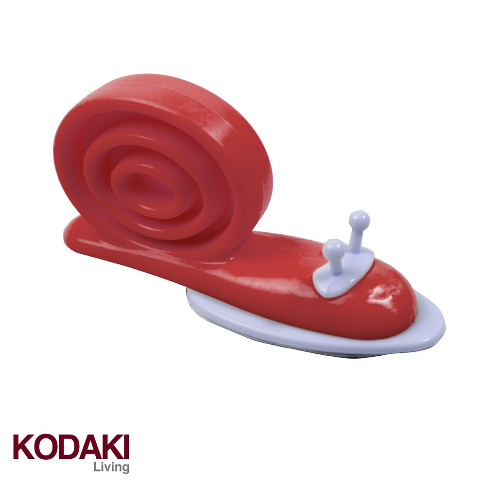 penahan pintu door stopper Model Siput Pelindung Jari Anak Safety Door BB-18 Kodaki