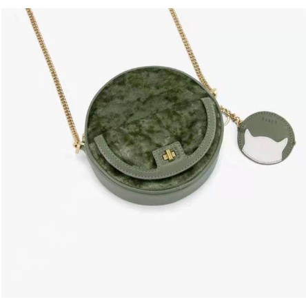 TAS WANITA PEDRO + GRATIS DOMPET KOIN L08 PEDRO 100% ORIGINAL