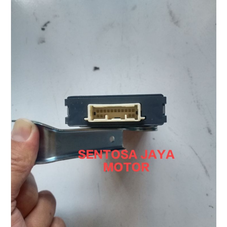 geteway toyota 89100- 71020 Original