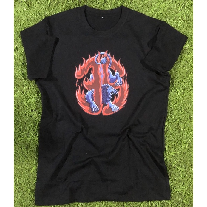 baju kaos arema|kaos malang|casual ultras| casual malang|arema malang|kaos arema