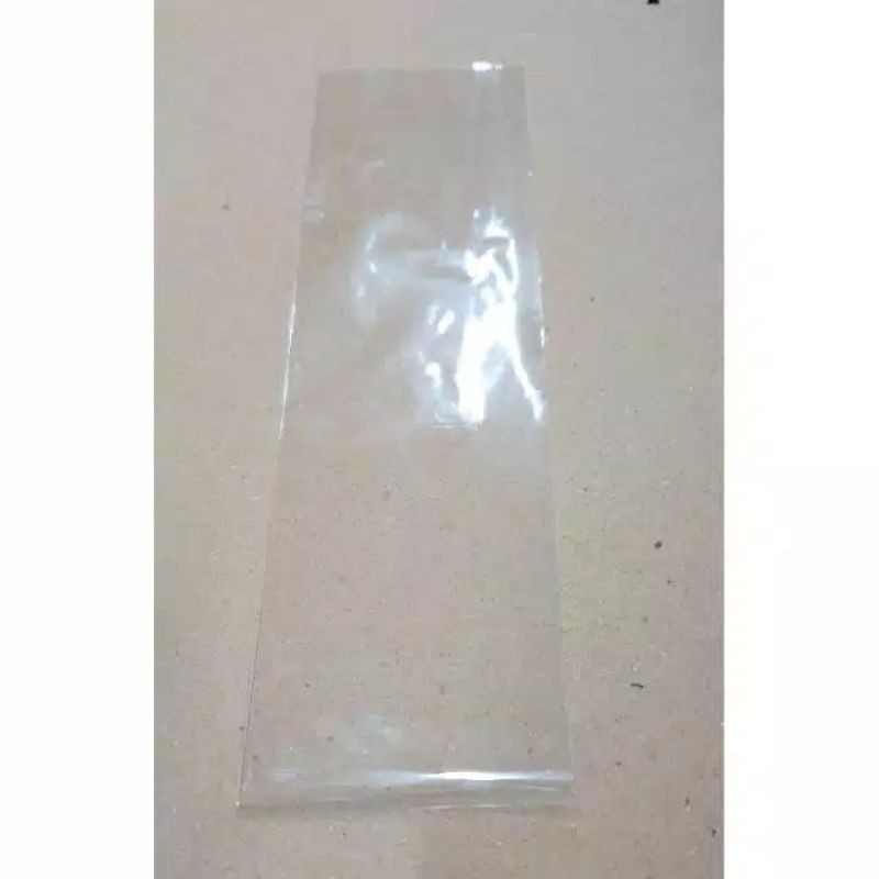 Plastik Opp 9 x 25 isi 100lembar