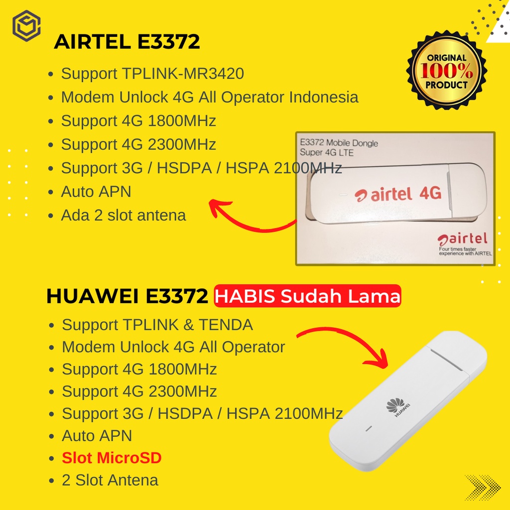 MODEM WIFI 4G ALL OPERATOR HUAWEI SEMUA KARTU MODEM USB UNLOCK 4G LTE MIFI WIRELESS MINI PORTABLE SEMUA KARTU JS165