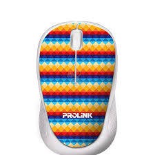 MOUSE Prolink PMC 1005 USB