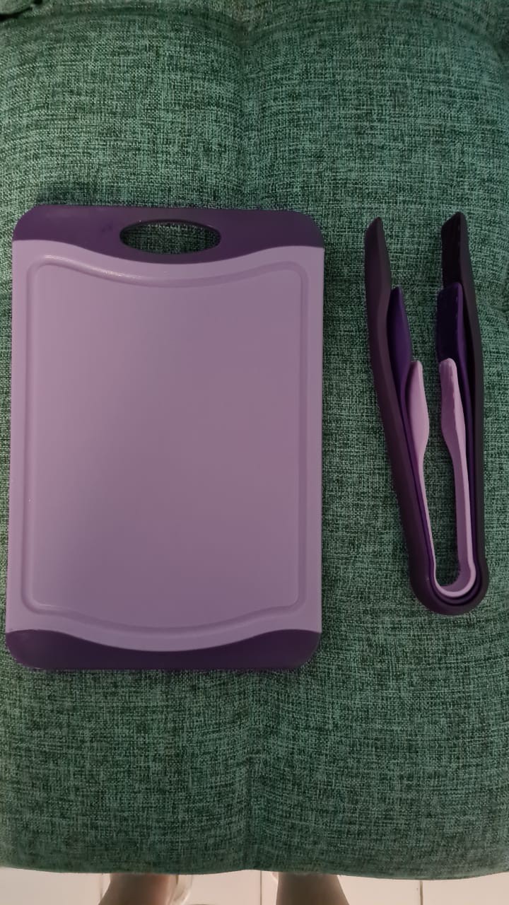 Penjepit Makanan/ Pencapit Makanan/ Capit Makanan/ Capit Kue/ Capit Sayuran/ Capit Gorengan