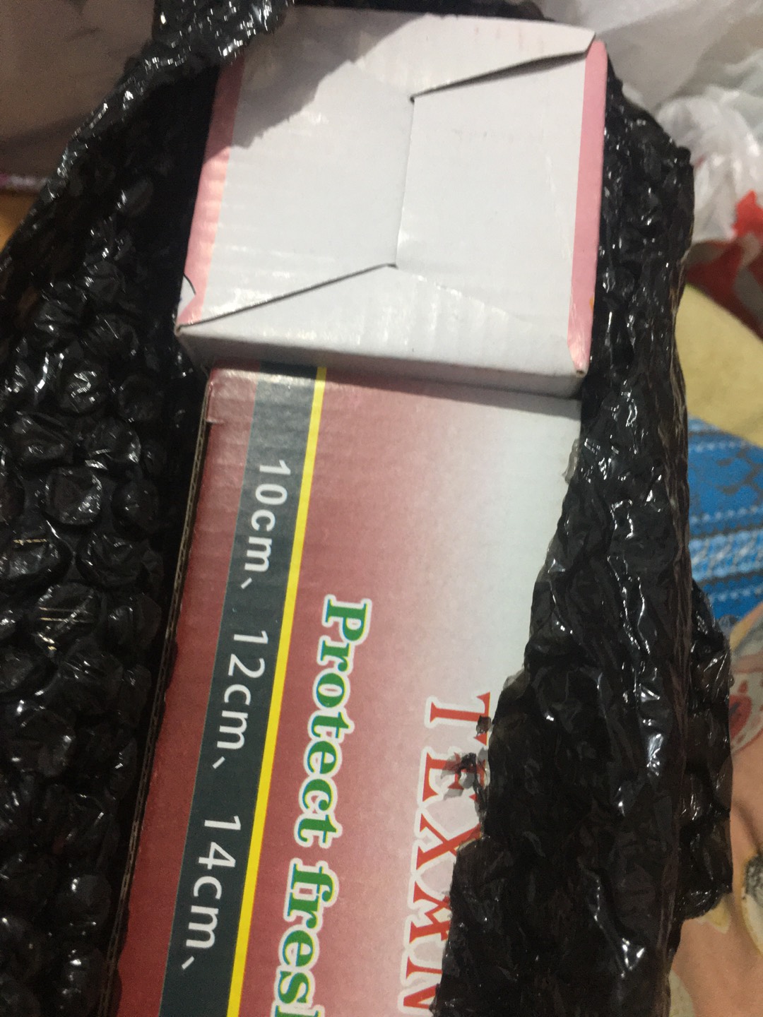 Rantang Stainless 5 Susun 5 In 1 Panci Tempat Nasi Sayur