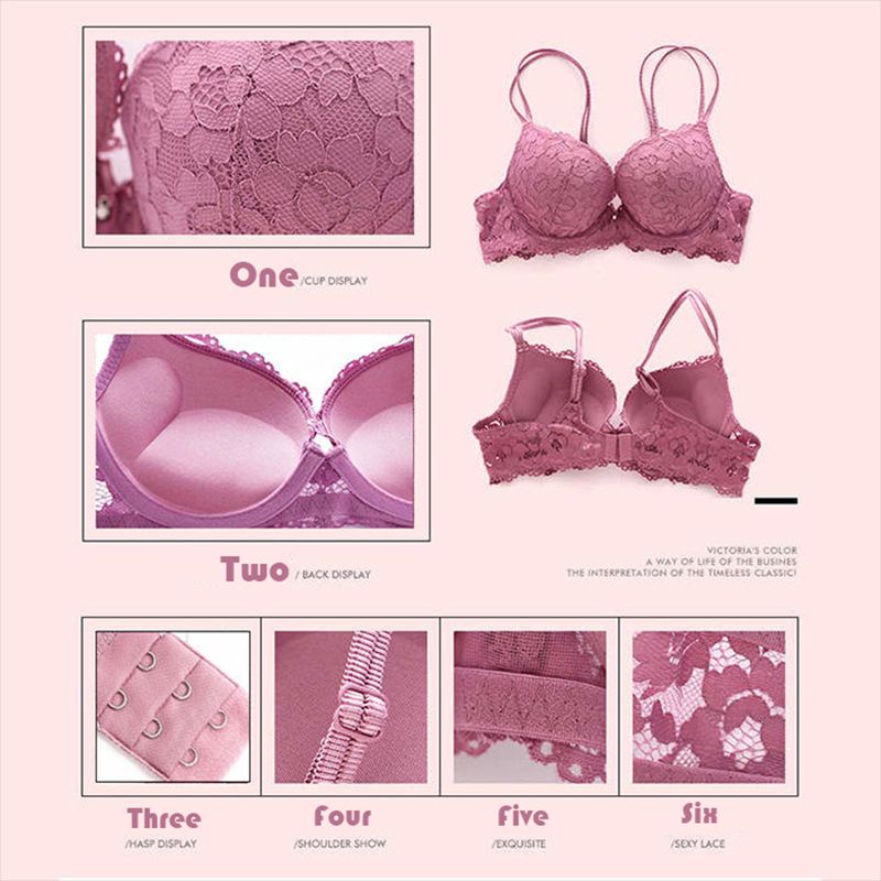 CELANA DALAM 1 SET BH DAN CELANA SUPER SEXY (BH 1 SET SEXY)