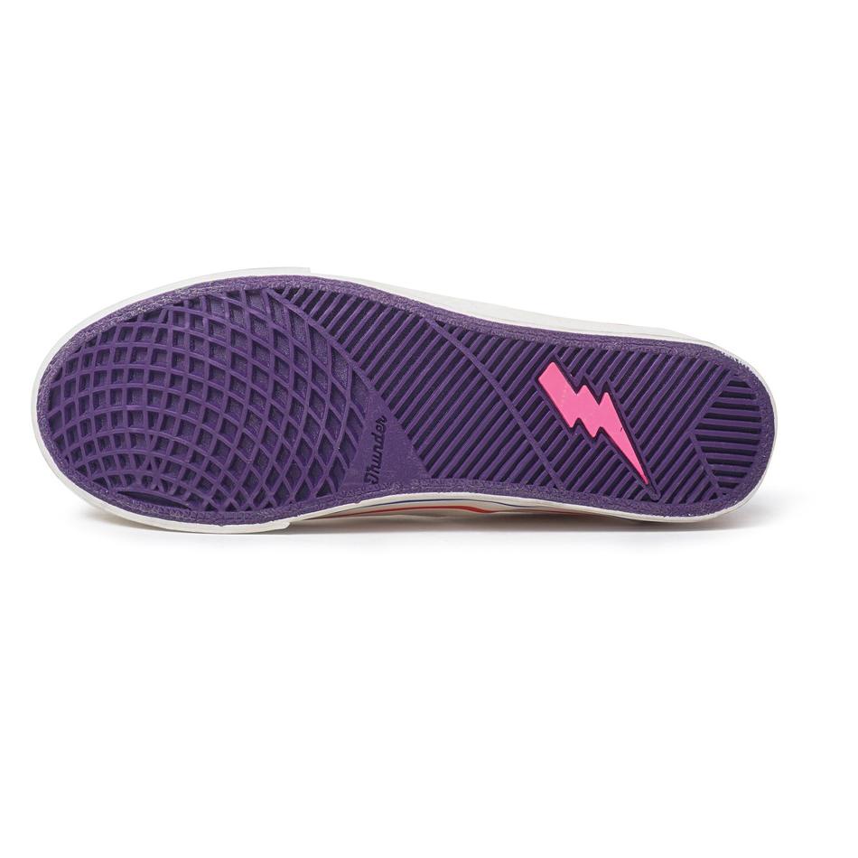 Viral Sepatu Thunderbear - Easton BW