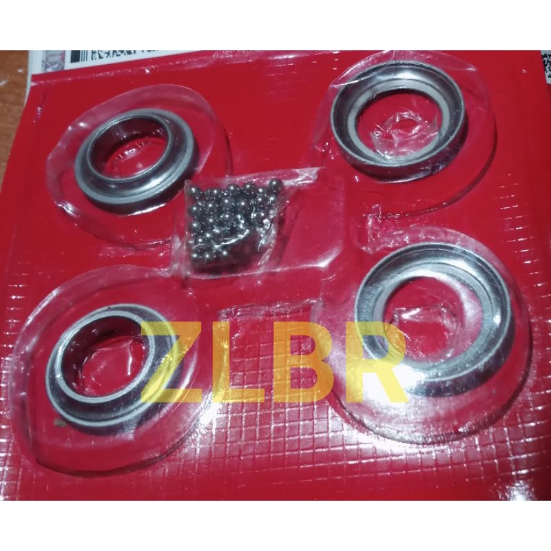 Komstir MINERVA MX150