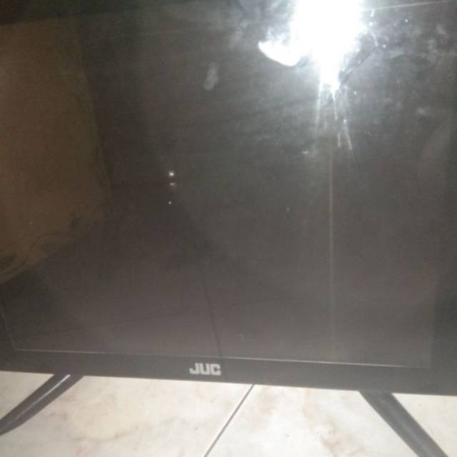 LED TV/ Monitor (Juc)