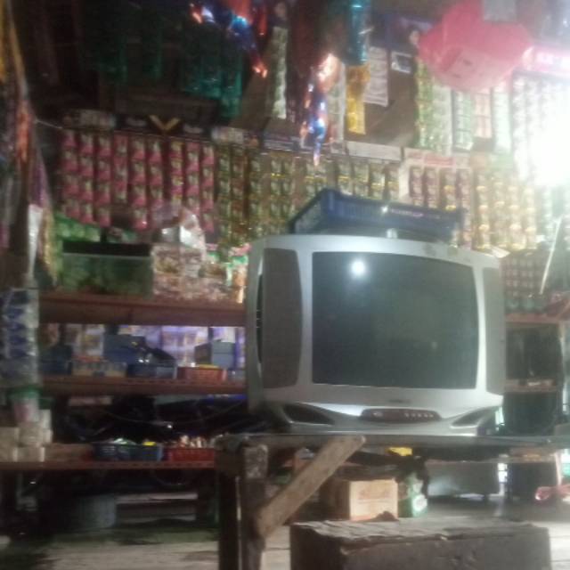 supriandidanasridah