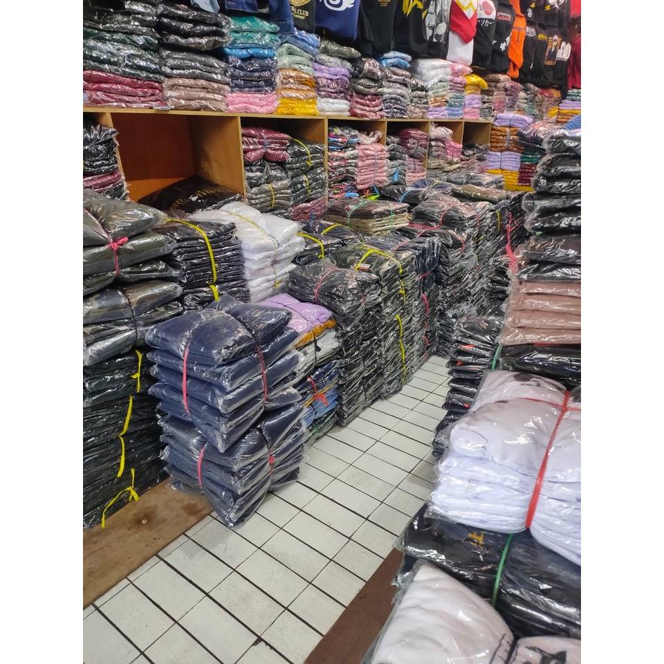 Hoodie Pria Terbaru Sweater Hodie Pria Wanita Original Distro Warna Navy Jaket Hudie Cowok Cewek Gaya Distro Terlaris
