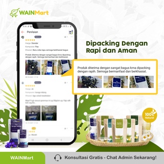 Bunga Telang TUMPUK PREMIUM Teh Telang Biru Ungu Minuman Herbal Kekinian Pewarna Alami Kaya Antioksidan