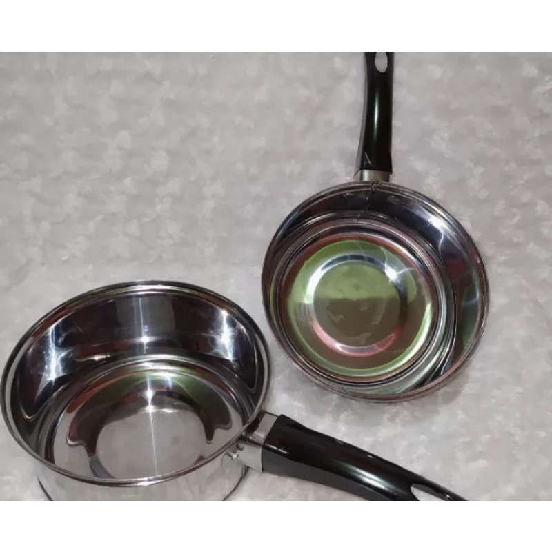 Panci Mie Panci Mie Rebus