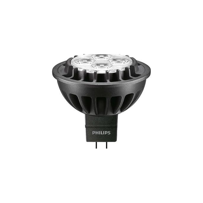 PHILIPS MASTER LED 7-50W 930 MR16 36D Dimmable