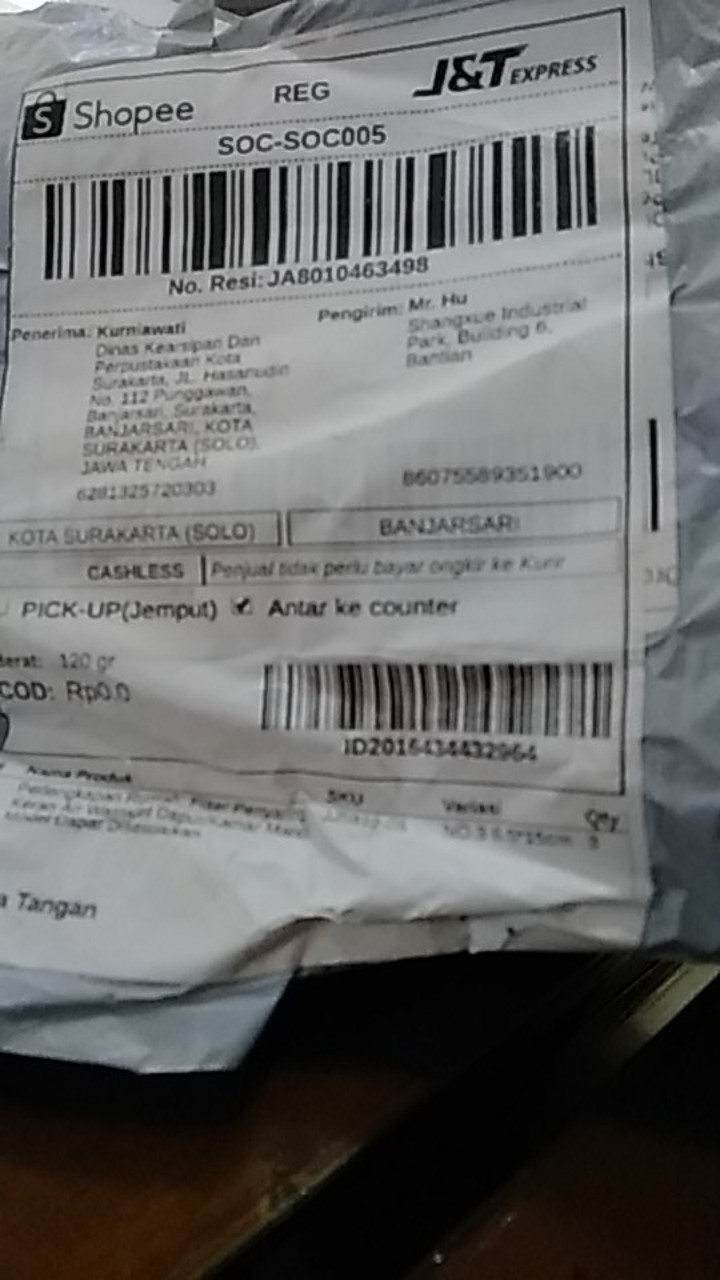 Perlengkapan Rumah: Filter Penyaring Keran Air Wastafel Dapur/kamar Mandi Model Dapat Disesuaikan