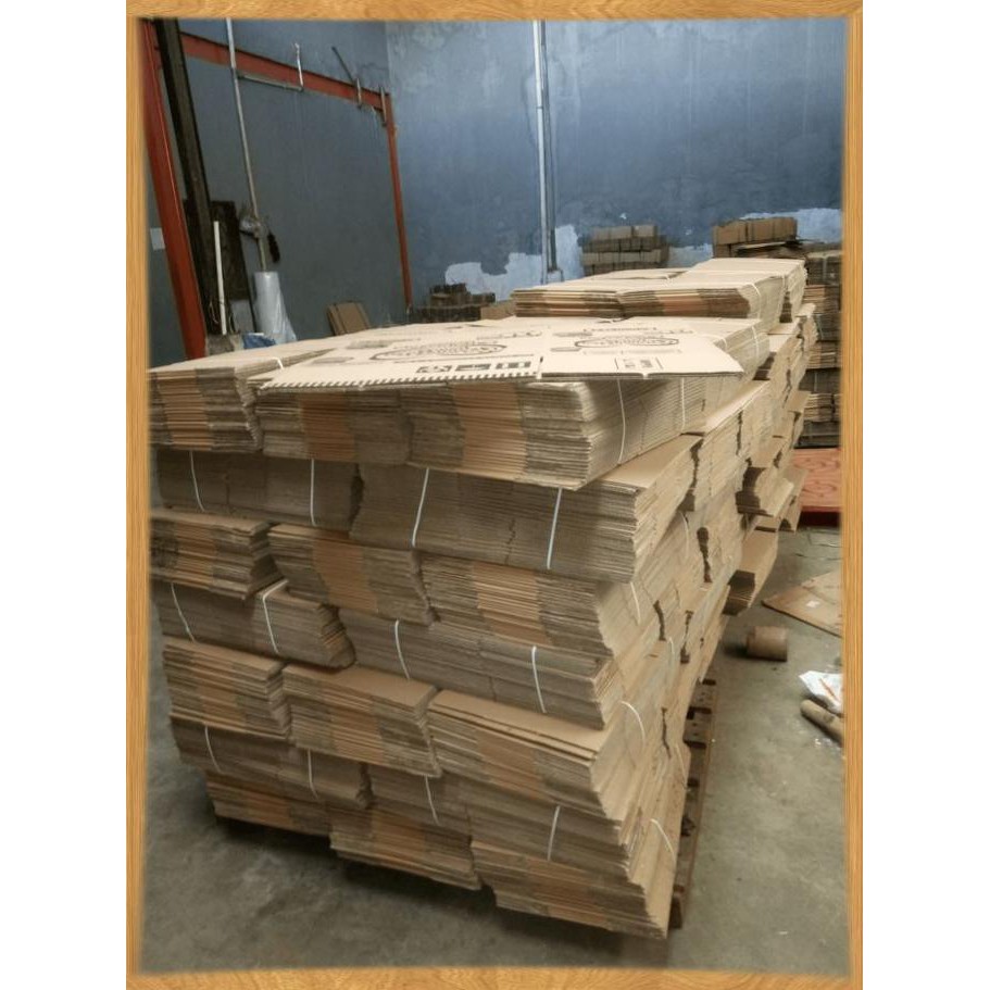 

Tp964776- Kardus Super Besar (Big Size) Tebal 6Mm R3573E3S