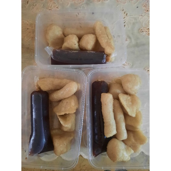 

Pempek_Lenjer