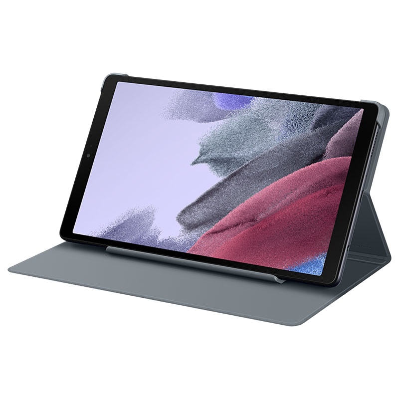 Samsung Galaxy Tab A7 Lite T225 [3/32GB]-PWP - SILVER