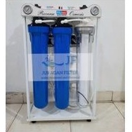 Reverse Osmosis 1000 GPD | Air minum