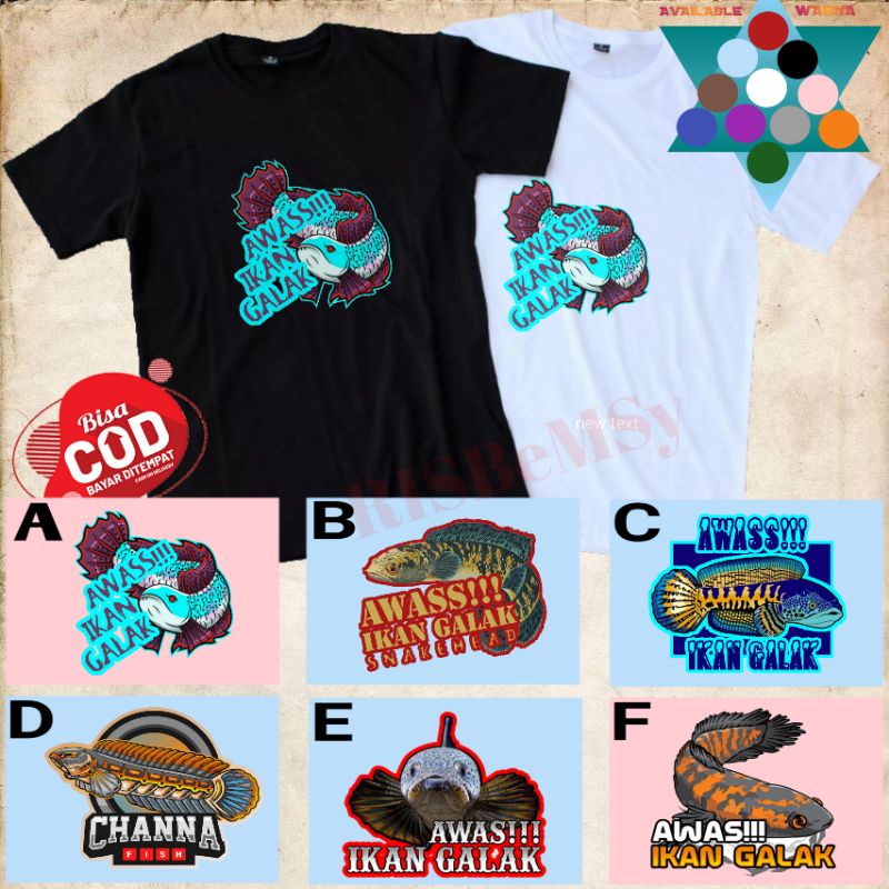 Baju Kaos anak Distro Channa BLUE PULCHRA/MARU/Barca/YELLOW SENTARUM/Kaos lengan pendek terbaru/Term