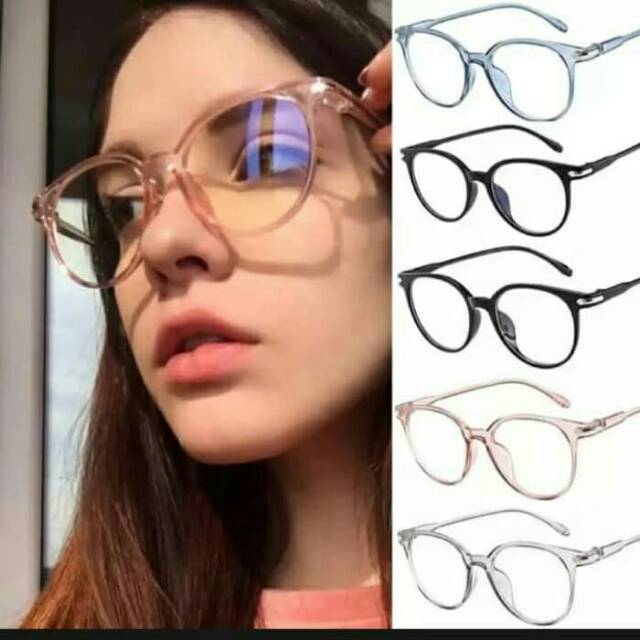 COD KACAMATA MEDAN MURAH